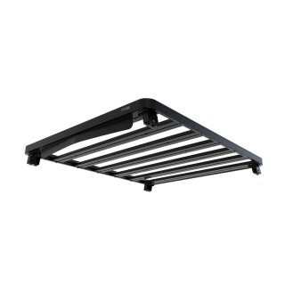 Porsche Cayenne (2002 - 2017) Slimline II Dachtrger Kit