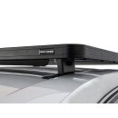 Porsche Cayenne (2002 - 2010) Slimline II Dachträger...