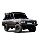 Land Rover Range Rover (1970 - 1996) Slimline II...