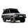 Land Rover Range Rover (1970 - 1996) Slimline II Dachträger Kit