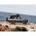 Land Rover Range Rover (1970 - 1996) Slimline II Dachträger Kit