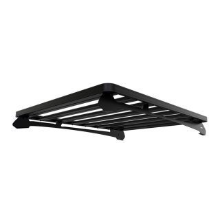 Land Rover Range Rover Evoque (2013 - 2018) Slimline II Dachträger Kit