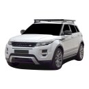 Land Rover Range Rover Evoque (2013 - 2019) Slimline II...