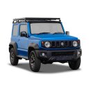 Suzuki Jimny (2018 - Heute) Slimline II Dachträger Kit
