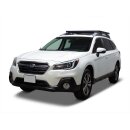 Subaru Outback (2015 - 2019) Slimline II Dachträger...