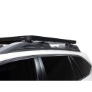 Subaru Outback (2015 - 2019) Slimline II Dachträger Kit - von Front Runner