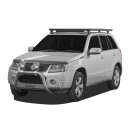 Suzuki Grand Vitara (2007-2014) Slimline II...
