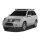 Suzuki Grand Vitara (2007-2014) Slimline II Dachträger Kit