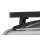 Suzuki Grand Vitara (2007-2014) Slimline II Dachträger Kit