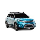Suzuki Vitara (2015 - Heute) Slimline II Dachträger Kit