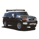 Toyota FJ Cruiser Slimline II Dachträger Kit