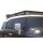 Toyota FJ Cruiser Slimline II Dachträger Kit