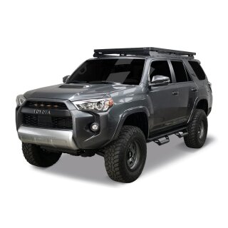 Toyota 4Runner (5. Gen) Slimline II Dachträger Kit