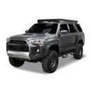 Toyota 4Runner (5. Gen) Slimline II Dachträger Kit