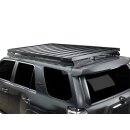 Toyota 4Runner (5. Gen) Slimline II Dachträger Kit