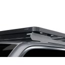 Toyota 4Runner (5. Gen) Slimline II Dachträger Kit