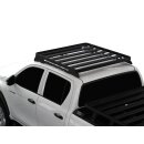 Toyota Hilux Revo DC (2016 - Heute) Slimline II...