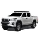 Toyota Hilux Revo DC (2016 - 2021) Slimline II...