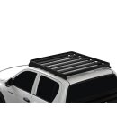 Toyota Hilux Revo DC (2016 - 2021) Slimline II...