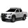 Toyota Hilux Revo DC (2016 - 2021) Slimline II Dachträger Kit / Flaches Profil