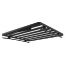 Toyota Hilux (2005-2015) Slimline II Dachträger Kit / Hoch
