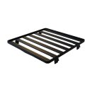 Toyota Land Cruiser 80 Slimline II 1/2 Dachträger Kit