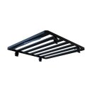 Toyota Land Cruiser 80 Slimline II 1/2 Dachträger Kit