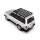 Toyota Land Cruiser 80 Slimline II Dachträger Kit