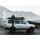 Toyota Land Cruiser 80 Slimline II Dachträger Kit