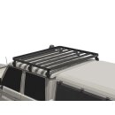 Toyota Land Cruiser 79 DC Pick-up Slimline II...