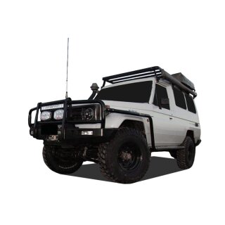 Toyota Land Cruiser 78 Slimline II Dachträger Kit