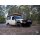 Toyota Land Cruiser 78 Slimline II Dachträger Kit