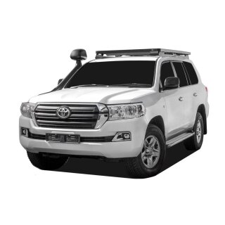 Toyota Land Cruiser 200 / Lexus LX570 Slimline II Dachträger Kit