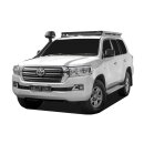 Toyota Land Cruiser 200 / Lexus LX570 Slimline II...