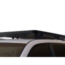 Toyota Land Cruiser 200 / Lexus LX570 Slimline II...