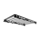 Toyota Land Cruiser 200 / Lexus LX570 Slimline II Dachträger Kit