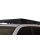 Toyota Land Cruiser 200 / Lexus LX570 Slimline II Dachträger Kit