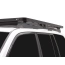 Toyota Land Cruiser 100 / Lexus LX470 Slimline II...