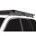 Toyota Land Cruiser 100 / Lexus LX470 Slimline II Dachträger Kit
