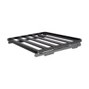 Toyota Land Cruiser 100 Slimline II 1/2 Dachträger Kit