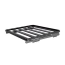 Toyota Land Cruiser 200 / Lexus LX570 Slimline II 1/2 Dachträger Kit