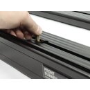 Toyota Land Cruiser 200 / Lexus LX570 Slimline II 1/2 Dachträger Kit