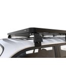 Toyota Land Cruiser 80 Slimline II Dachträger Kit / Hoch