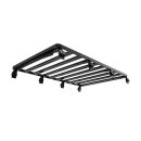 Toyota Land Cruiser 80 Slimline II Dachträger Kit / Hoch