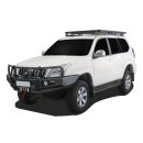 Toyota Prado 120 Slimline II Dachträger Kit