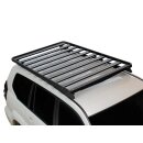 Toyota Prado 120 Slimline II Dachträger Kit