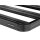 Toyota Prado 120 Roof Rack (Half Cargo Rack Foot Rail Mount) - Front Runner Slimline II