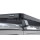 Toyota Quantum / HiAce Niedriges Dach (2004 - 2018) Slimline II Dachträger Kit