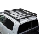 Toyota Tacoma (2005 - 2023) Slimline II Dachträger Kit