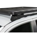 Toyota Tacoma (2005 - 2023) Slimline II Dachträger Kit